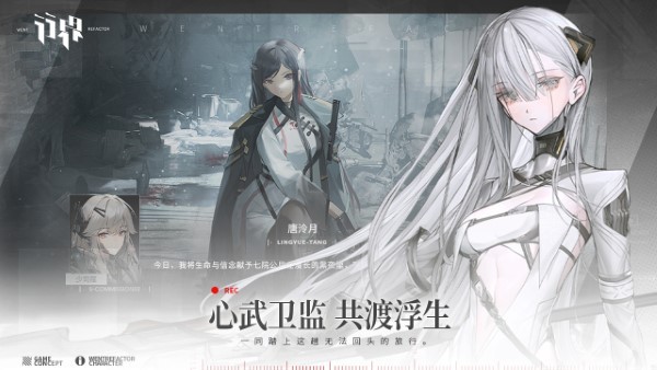 �н� �����߰汾