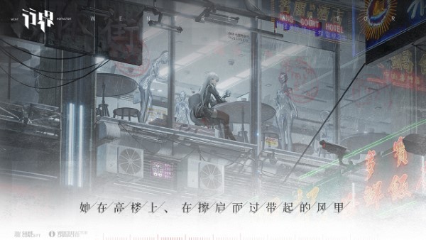 �н� �����߰汾