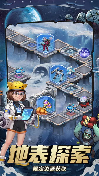 ��ʬ��������