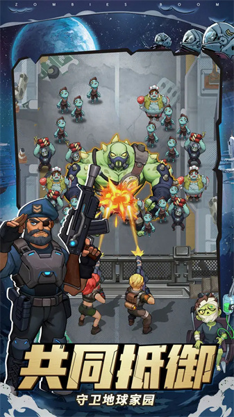 ��ʬ��������