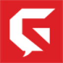 �ξ�ƽ̨�ֻ���