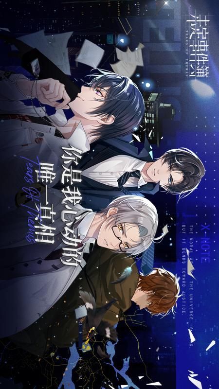 δ���¼���