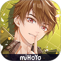 δ���¼���  v5.3.0