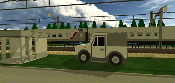 �������ģ�����ֻ���