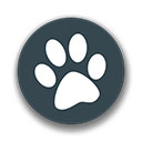 �����������°�