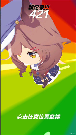 �����ܿ�