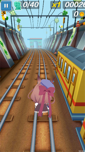 �����ܿ�