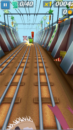 �����ܿ�