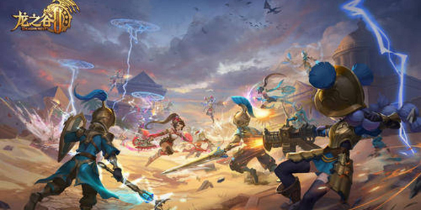 ��֮��2����ս���������