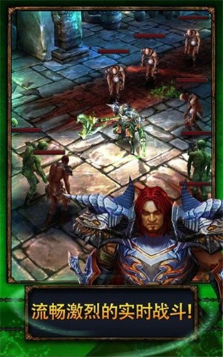 ����սʿ2��˫ս�������ƽ������-����սʿ2��˫ս���ڹ��ƽ������v4.5.0