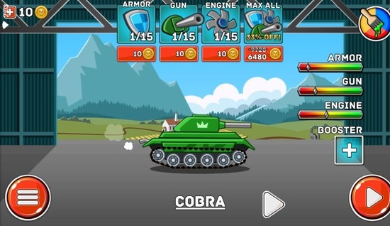 ɽ��̹��ս���޽�����İ�2