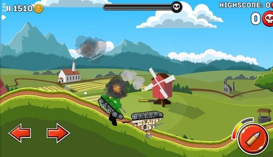 ɽ��̹��ս���޽�����İ�4