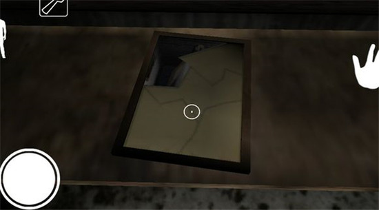 ����1.8���ò˵��ϵ۲˵�1