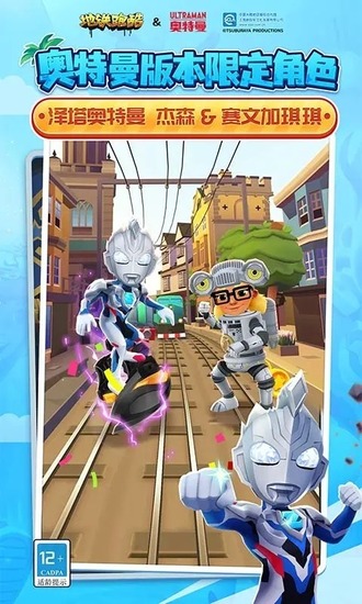 �����ܿ�menu�˵�����1