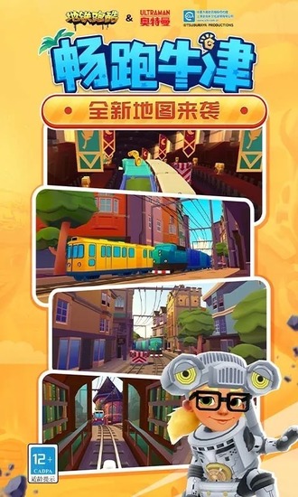 �����ܿ�menu�˵�����5