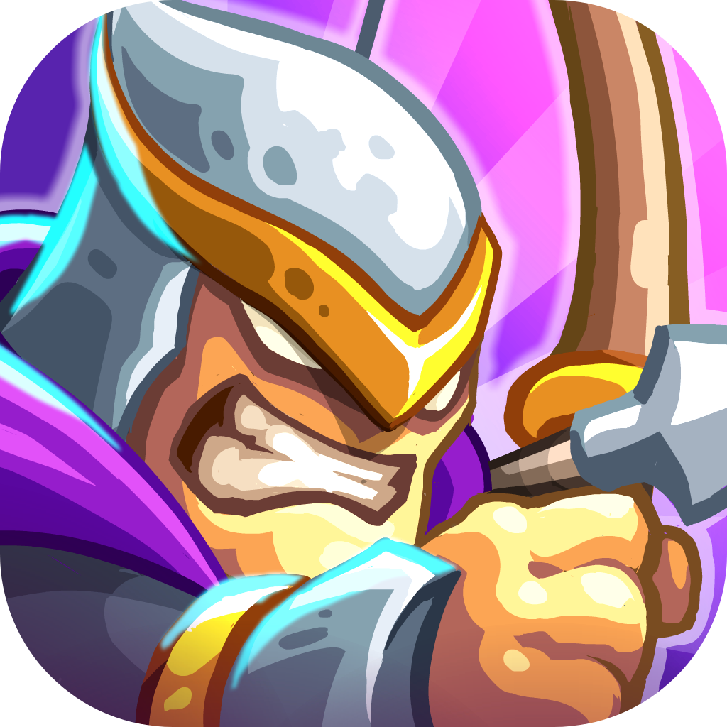 ��������ս5�ƽ��ȫӢ��������ʯ