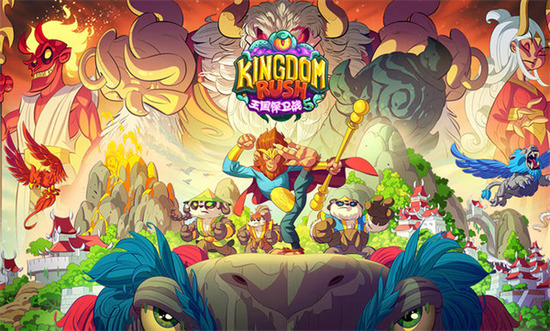 ��������ս5�ƽ��ȫӢ��������ʯ3