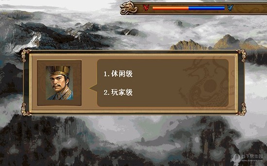 ������־�������ƽ������