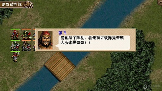 ������־��������Ѱ�����