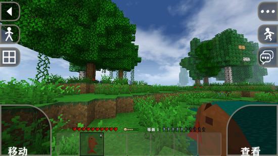 ����ս��2.4���������ģ��