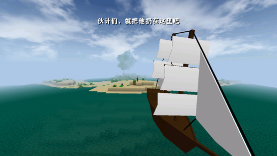 ����ս��2.4(���ò˵�)����-����ս��2.4����ģ�������ְ�׿������v1.80