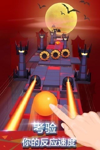 ����������ƽ��2026-���������������ʯ���޽���������v4.0.0