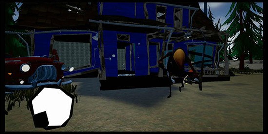 ����ھ�2��ʽ����������