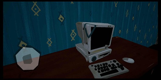 ����ھ�2��ʽ����Ѱ�-����ھ�2��ʽ�����ذ�׿�汾v88