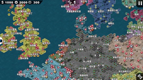 ����������4�����ƽ��������Դ-����������4�ƽ�����޽����ѫ�����ذ�װv2023