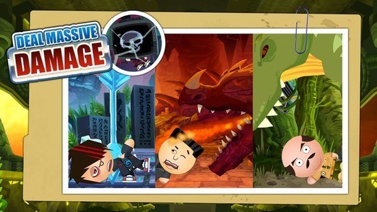 �����ϰ�5�ƽ��-�����ϰ�5���ذ�װv1.1.3