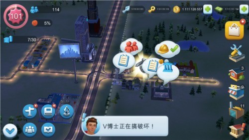 ģ����������̳������޽��