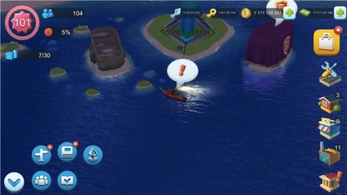 ģ������ƽ�����޽���̳�����-ģ��������޽���̳�����v1.69.1.144159