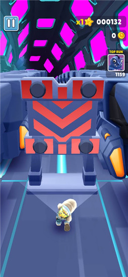 �����ܿ��й���ħ�İ�����