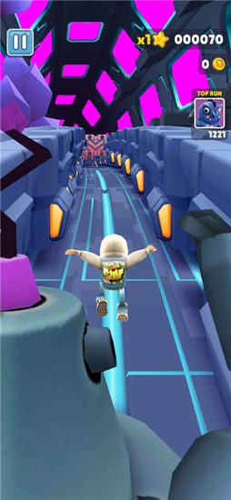 �����ܿ��й���ħ�İ�����