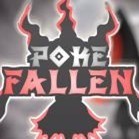 �����ζ��人��������