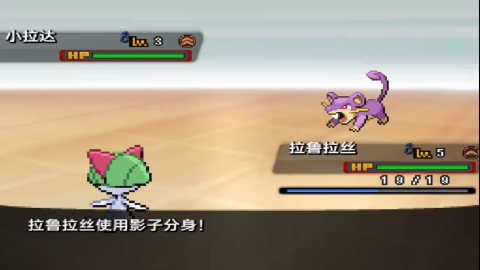 �����ζ��人��������