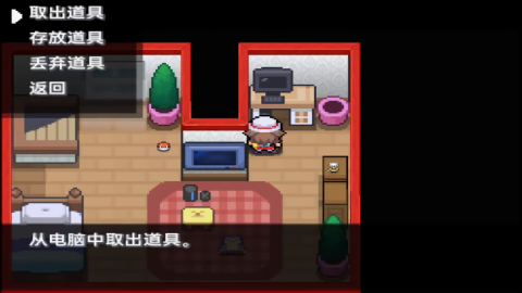 �����ζ��人��������