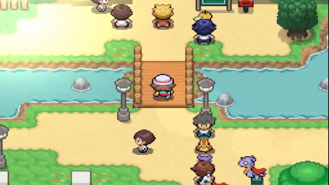 �����ζ��人�����������-�ڴ����ֶ��人������Ϸ����v5.4