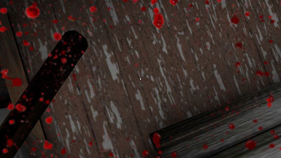 �ֲ��������޻����ƽ��