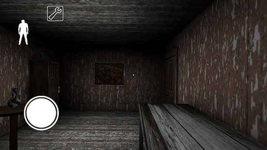 �ֲ��������޻����ƽ��