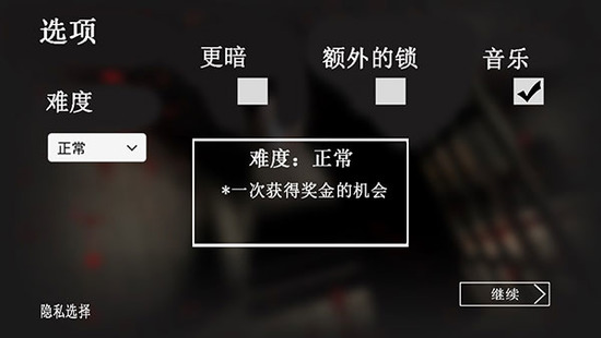 �ֲ��������޵�ģʽ���İ�-�ֲ����������޻�����һ����ͨ����v1.8