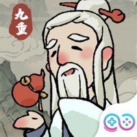 ���������ƽ���������޽��