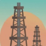 ʯ�ʹ���ƽ��