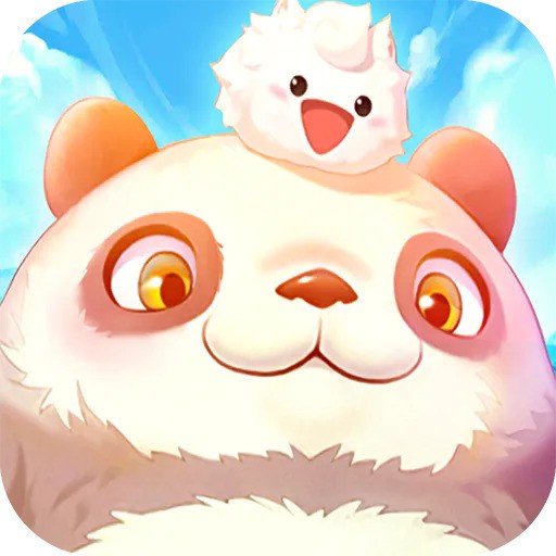 �ڴ������ƽ��������ʯ���ذ�װ