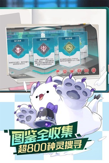 �ڴ������ƽ��������ʯ���ذ�װ