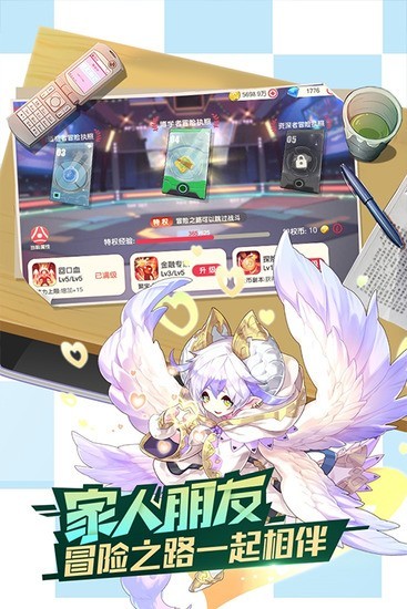 �ڴ������ƽ��������ʯ���ذ�װ