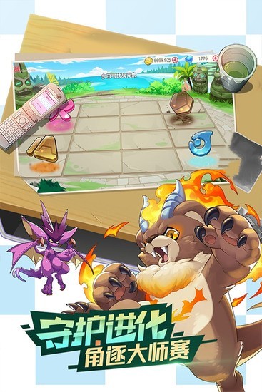 �ڴ������ڹ��ƽ������-�ڴ������ڹ����������ʯ������v3.1.0.89811