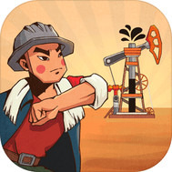 ���ͼ��ƽ����Ϸ������������