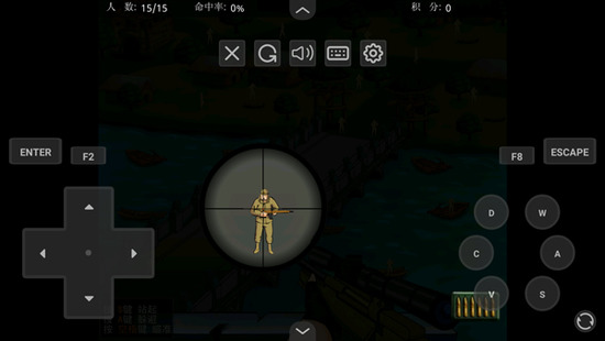 �ѻ�С�ձ��޵а�