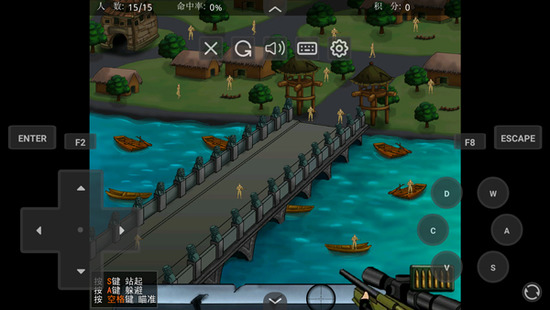 �ѻ�С�ձ��޵а������ƽ�-�ѻ�С�ձ��޵а��һ���������v1.00.30 patreon